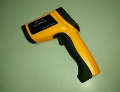 九州体育(中国)